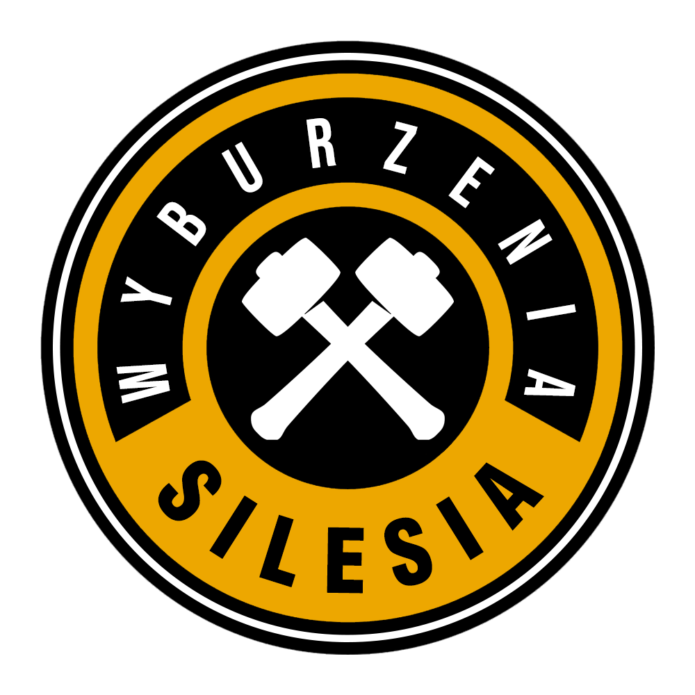 Brukartswo i wyburzenia