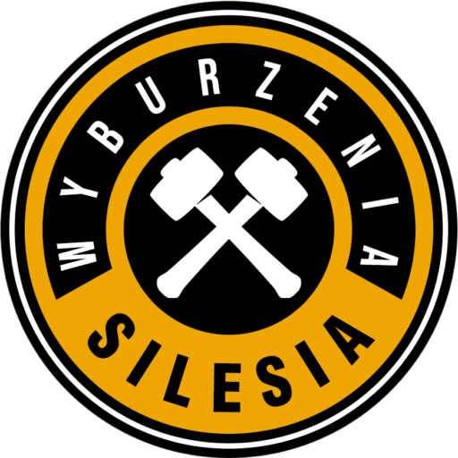 Brukartswo i wyburzenia